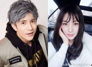 李雨桐微博最新爆料,揭秘娱乐圈惊人内幕