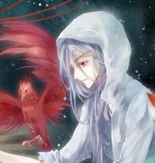 哑舍直播最新爆料,神秘古物现世，揭秘千年传说之谜