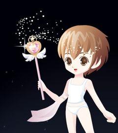 奥比岛最新爆料衣服展示,时尚潮流，魅力无限